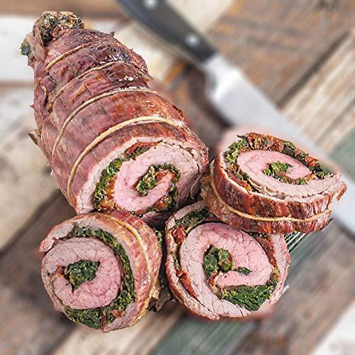 Kitchen 500 FT Butchers Twine Cotton Meat Trussing String Food Safe